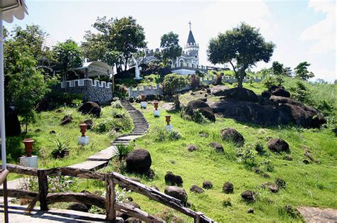 history of tarlac|Tarlac City History, Tourist Spots, Festivals .